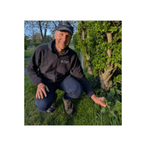 Foraging Gift Vouchers
