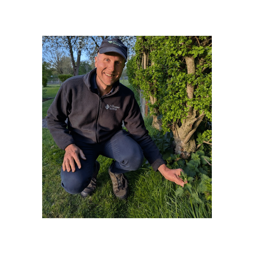 Foraging Gift Vouchers - Image 2